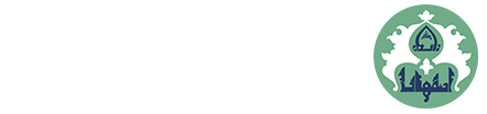 مديريت ارتباط با جامعه و صنعت