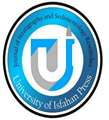  Scientific- Research Journal  