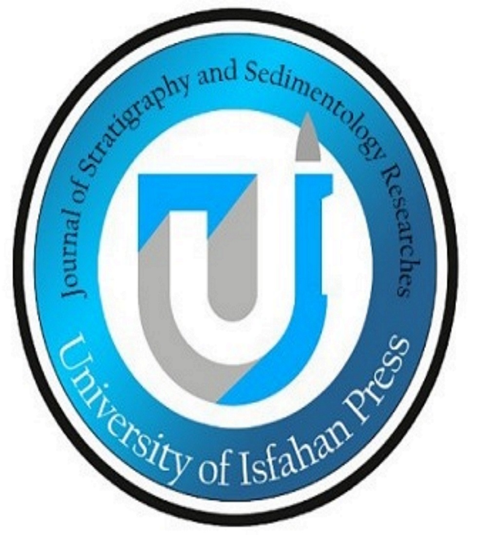  Scientific- Research Journal  